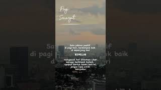 Download lagu Semangat pagi#selasa #storywa #quotes #kutipanhariini #motivasidiri mp3