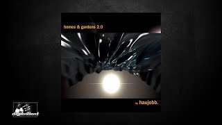 Haujobb - Eye Over You