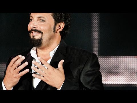 Enrico Brignano - Gli avvocati dei politici