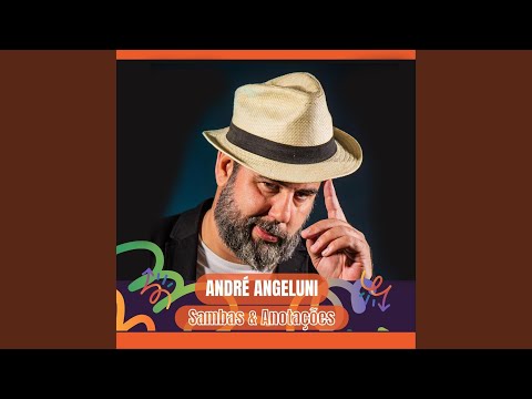 Descaso - André Angeluni