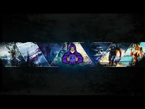 Stream via RTMP (OBS, Vmix, Zoom) with Restream