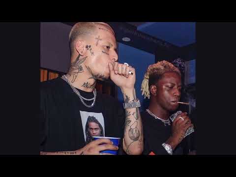 [FREE] Type beat IGU X YUNK VINO X CELO "star" ✨ (@prod.barth)