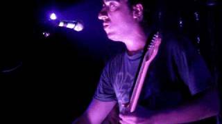 Grizzly Bear - While You Wait For The Others Live @ The Troubadour 6/20/09