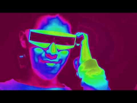 Copia de El Pokétribal   Los Weyes Que Tocan   QueParió!