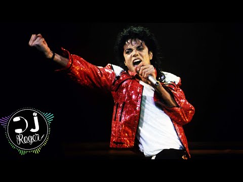 download lagu mp3 mp4 As Melhores De Michael Jackson, download lagu As Melhores De Michael Jackson gratis, unduh video klip As Melhores De Michael Jackson