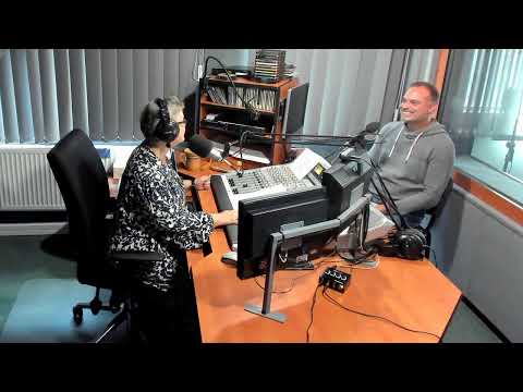 Fortepiano - Mezi dvěma světy - Tomáš Süss