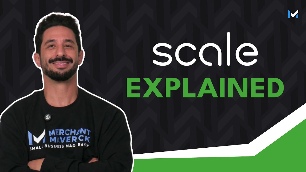 Edit At Scale tutorial