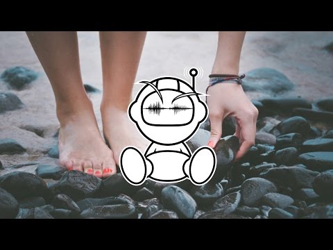 Adrian Lux - Alicia (Original Mix) [Adrian Lux Recordings]