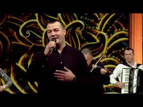 Royal Bend - Neverna žena BN Music Etno 2023