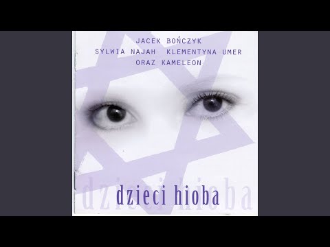 Kredka Kramsztyka Cz.I