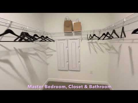 The Villa | AURORA MODEL HOME TOUR | Medley by Lennar