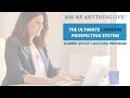 Ask Virginia Anything Live