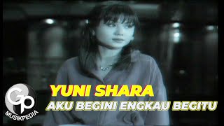 Download lagu Yuni Shara - Aku Begini Engkau Begitu mp3 Download lagu Yuni Shara - Aku Begini Engkau Begitu mp3