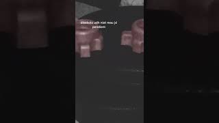 Download lagu story wa literasi || DJ SIDE TO SIDE WOLFEXBOR | lagu yang lagi viral di tik tok | story wa  2021 mp3