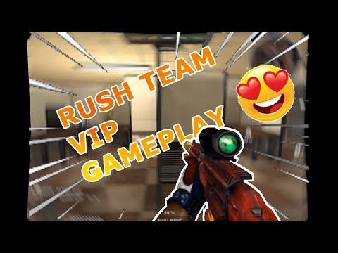 hack rush team vip hack rush team vip