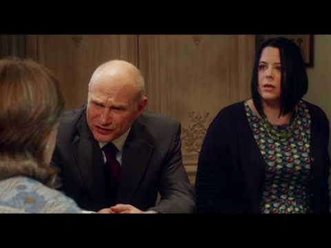 French Actor Sam Spiegel | Showreel