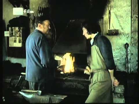 Jezdec formule risk 1973 drama