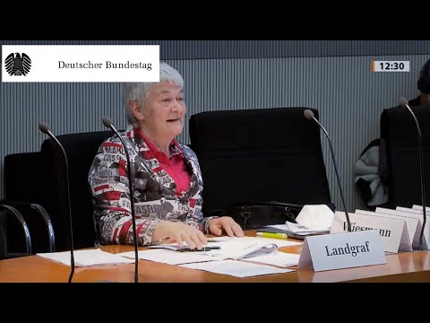 Expertinnen fordern mehr Forschung über Einsamkeit