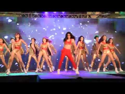 [150920]Deli Project@Esplanade(Part.II)