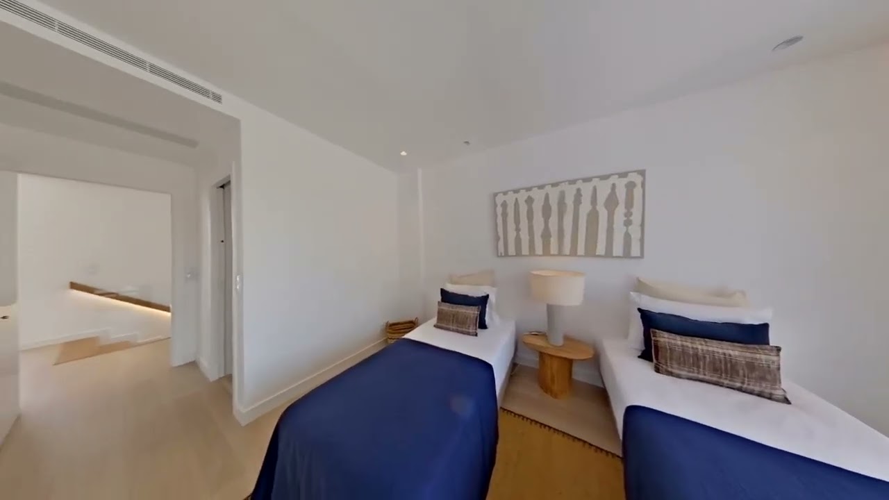 Vídeo do imóvel