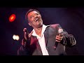 Sudanese Music Ethiopian ALEMAYEHU ESHETE ሱዳንኛ