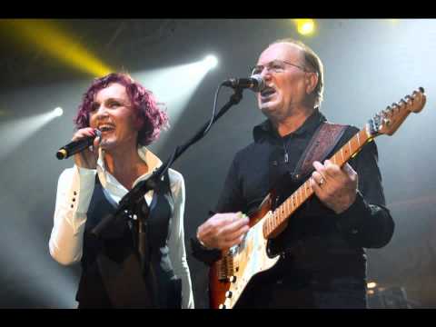 Petra Janů & Petr Janda - Babí léto