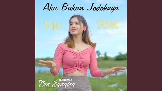 Download lagu Aku Bukan Jodohnya mp3
