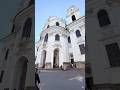 Things To Do For FREE In Salzburg Austria