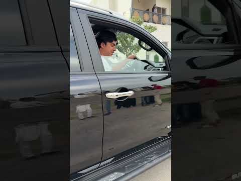 Dala 4x4 😍 #mamu #swpetshouse