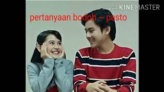 Download lagu Kumpulan  lagu ost djs (dari jendela smp)terbaru mp3