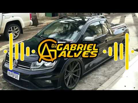 Diovane Severo - Fumaça