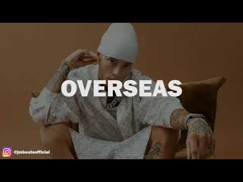 Melodic Drill Central Cee x Rondodasosa x Nko Type Beat | 2023