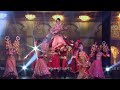 Bride Solo Dance on Deewani Mastani - W N R Events