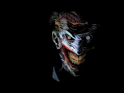 Furik - What About Us (Frenchcore)