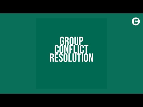 Why Study Management