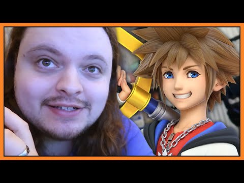 Sora (Day 3,390 - 10/05/21)