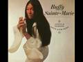 Buffy Sainte Marie - "Winter Boy"