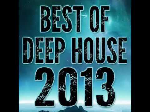 La Belle Mixtape | The Good Life | DJ ZAKEN D