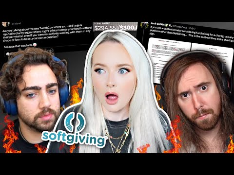What The Strawbeariemilkk Leak Says About Trust In Modern Entertainment