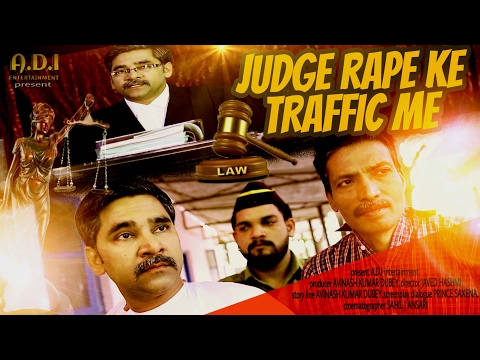 Pankaj chandra Short movie...