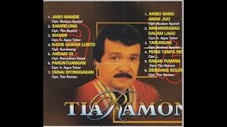 Download lagu Tanti Batanti Penyanyi Tiar Ramon mp3 Download lagu Tanti Batanti Penyanyi Tiar Ramon mp3