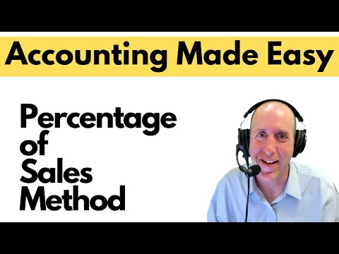 FA1 Introduction to Financial Accounting