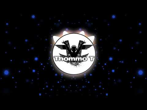 Drake Liddell - Thursday - Bounce