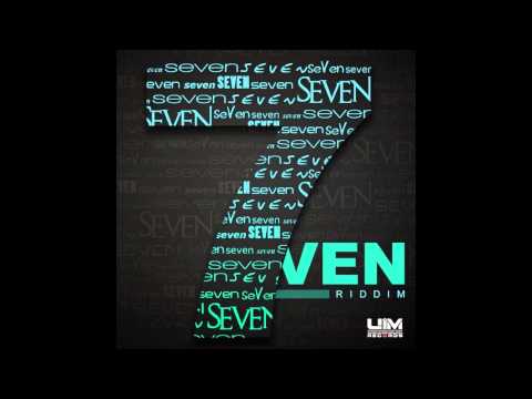 MrSM - SexFriend(ayiii) - [TruchaGanG] - [VIAGRASOUND]