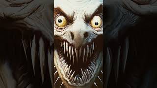 Download lagu Scary Monster Sound  #monster #sounds #scary  #horror #monstersound #monsternoises #monstersounds mp3