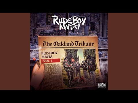 What Is U Talkin Bout