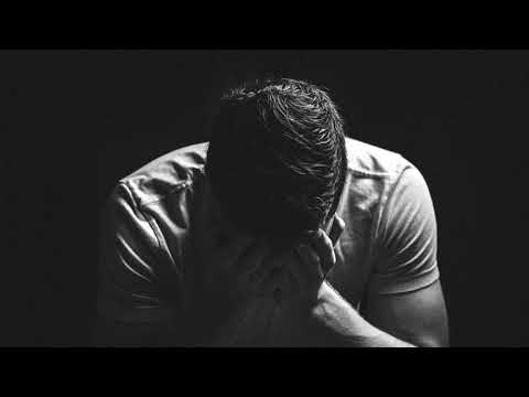 Lord Bitum Sens Inverse Oxmo Puccino Cover