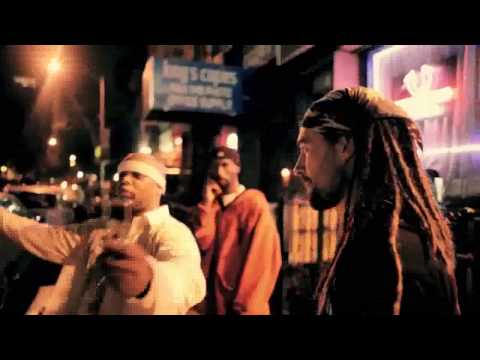 I DON'T BELIEVE FEAT SHABAZZ THE DISCIPLE