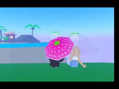 seni seviyorum zeynep💖💗🤧