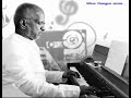 ILAYARAJA INSTRUMENTAL Nilavu Thoongum Neram